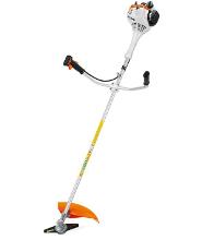 STIHL FS 55
