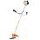  STIHL FS 55