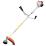  STIHL FS 55