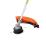  STIHL FS 55