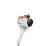  STIHL FS 55