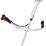  STIHL FS 55