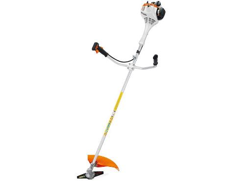  STIHL FS 55