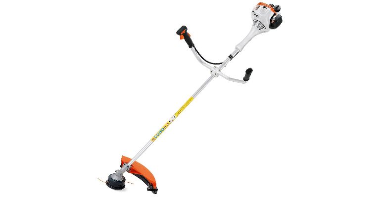 ������������ STIHL FS 55