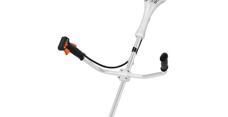 ������������ STIHL FS 55