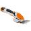   STIHL HSA 25