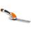   STIHL HSA 25