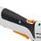   STIHL HSA 25