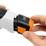   STIHL HSA 25