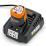  STIHL HSA 25