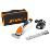   STIHL HSA 25