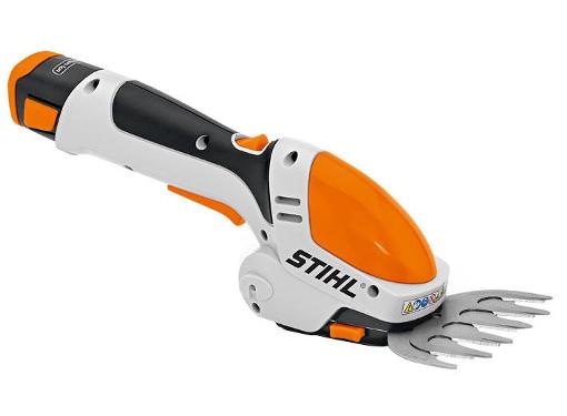   STIHL HSA 25