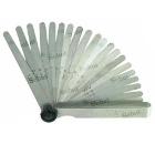 Щупы SCHUT 856.141