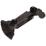   SCHUT 856.460 58 .