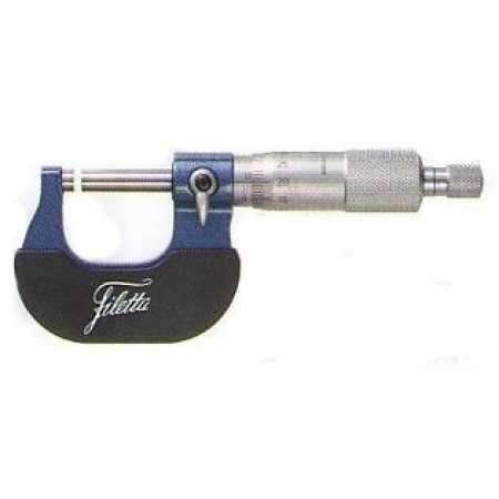 

Микрометр Schut 906.000