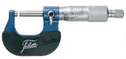 

Микрометр Schut 906.001