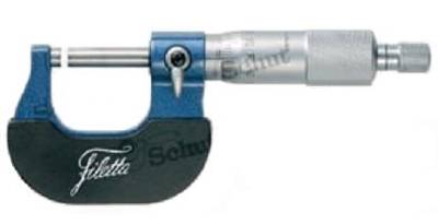  SCHUT 906.001