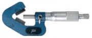 

Микрометр Schut 906.160