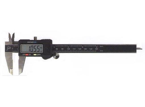  SCHUT 906.300
