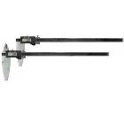 Штангенциркуль SCHUT 906.461