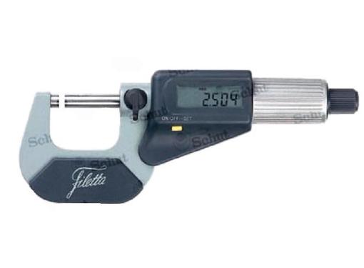  SCHUT 908.759