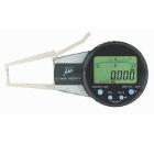 Изображение товара Цифровой штангенциркуль SCHUT 908.867 для наружных измерений 20-40 мм