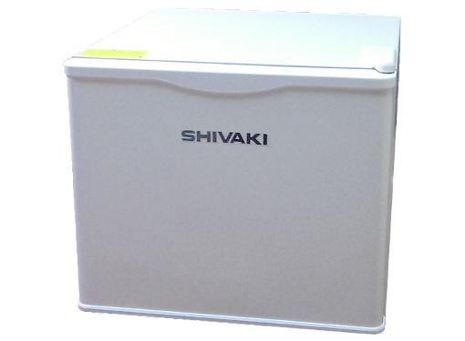  SHIVAKI SHRF-17 TR1