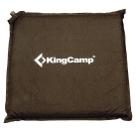������� KING CAMP 3520 SELF INFLATING PILLOW