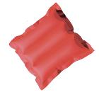 ������� KING CAMP 3553 PILLOW 3 TUBE