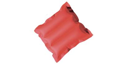  KING CAMP 3553 PILLOW 3 TUBE