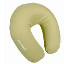 ������� KING CAMP 3563 NECK PILLOW