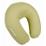  KING CAMP 3563 NECK PILLOW