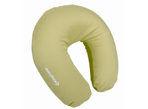  KING CAMP 3563 NECK PILLOW