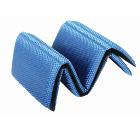 ������� KING CAMP 3572 XPE FOLDED CUSHION