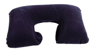  KING CAMP 3631 NECK PILLOW