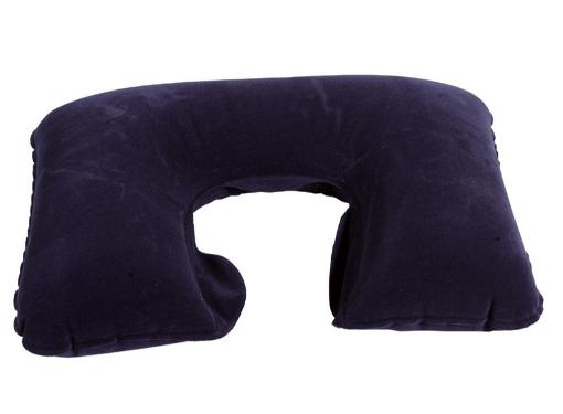  KING CAMP 3631 NECK PILLOW