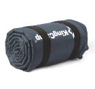   KING CAMP 3501 CLASSIC LIGHT