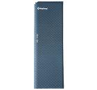   KING CAMP 3504 CLASSIC SPORT