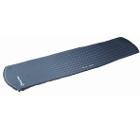   KING CAMP 3542 DOT WAVE LIGHT