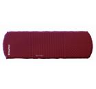   KING CAMP 3548 WAVE SUPER