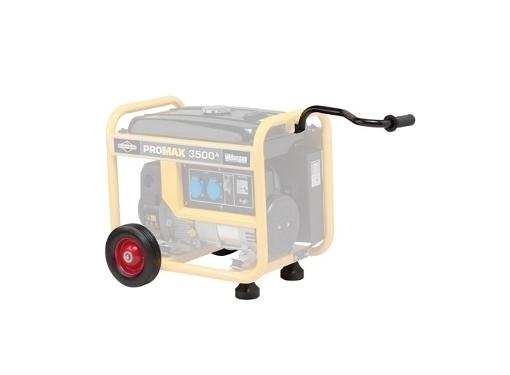  BRIGGS & STRATTON 6165