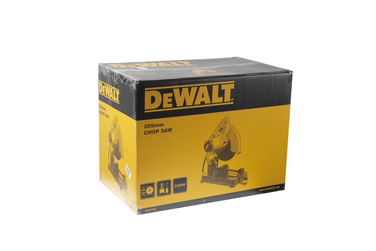 Dewalt deals d28720 price