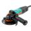  () STURM! AG9012T