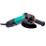  () STURM! AG9012T