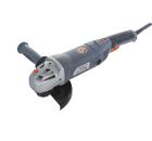 УШМ (болгарка) ЭНЕРГОМАШ УШМ-9515Е