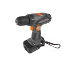 Дрель аккумуляторная ЭНЕРГОМАШ ДШ-3112Н