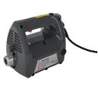 Вибратор ЭНЕРГОМАШ БВ-71200