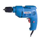 Дрель СОЮЗ ДУС-2150