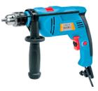 Изображение товара Дрель ударная STURM ID2171P 710Вт 2500об/мин