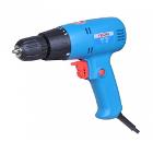 Дрель СОЮЗ ДУС-2145